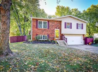 35 Wexford Grn, Maryville, IL