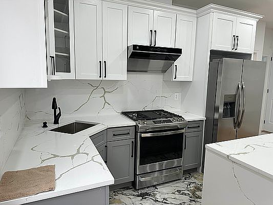 1st image of 11209 75th Ave APT 3