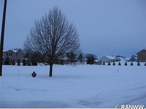 1st image of Lot 1 Anthony Court