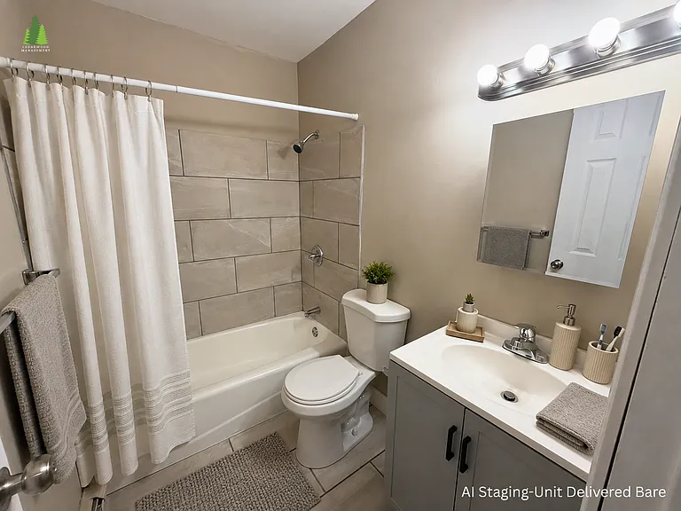 783 Anderson Ave #14 — Photo 6