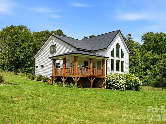 3rd image of 2399 Blackburn Bridge Rd