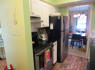 24 Arpege Way NW, Atlanta, GA