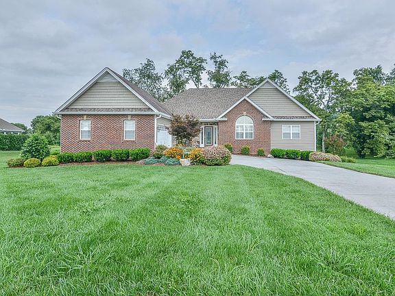 2nd image of 1020 Rachels Way