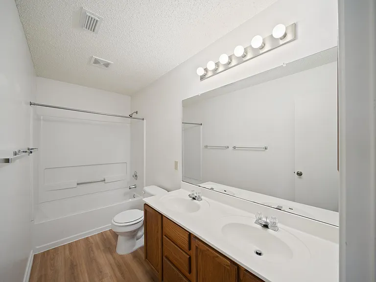 1688 Fir Cir — Photo 26