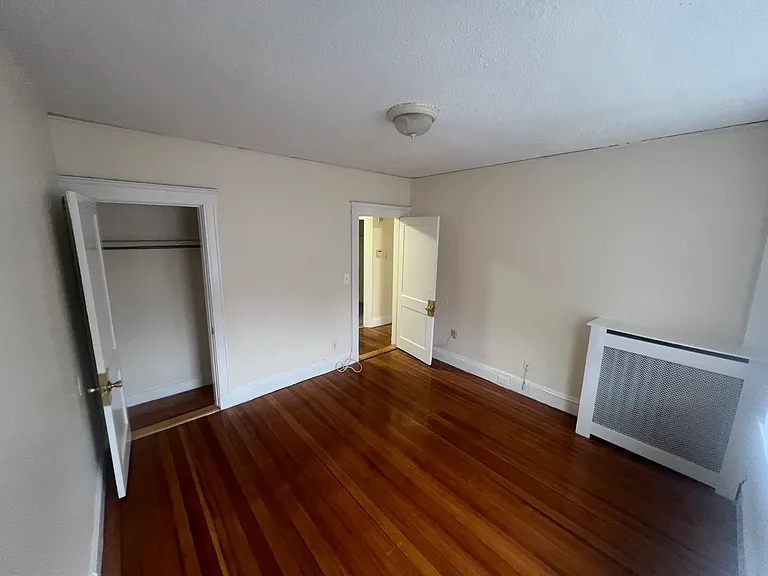 520 Cambridge St #U5 — Photo 7