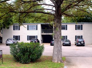 5608 Woodrow Ave APT 26, Austin, TX 78756