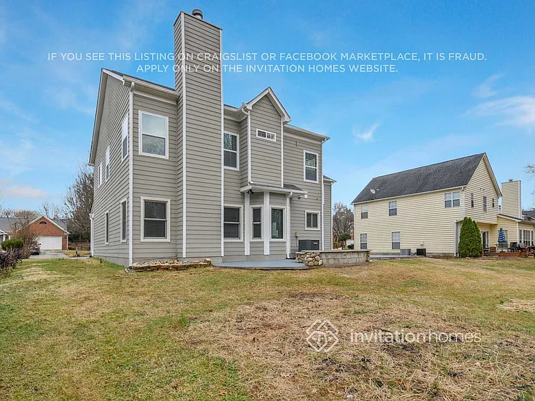 14214 Misty Brook Ln — Photo 22