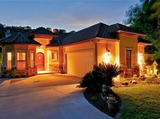 3304 Blue Jay Ln, Austin, TX 78732