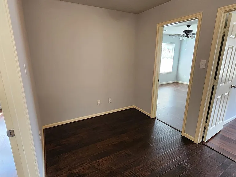 16935 Jelly Park Stone Dr — Photo 27