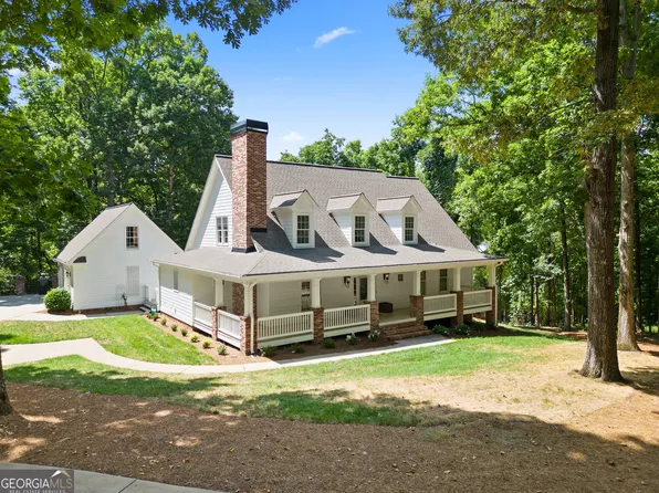 854 Howard Rd, Alpharetta, GA 30004