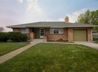 228 Borah Ave W, Twin Falls, ID 83301