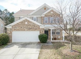 6100 Paducah Dr, Raleigh, NC 27610