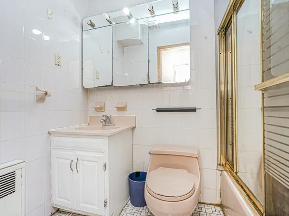 2375 East 12th Street image 22 of 25