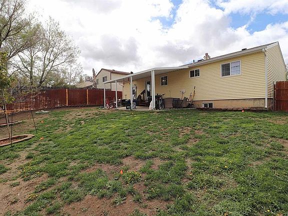 1209 Palisades Way, Rock Springs, WY 82901 | Zillow
