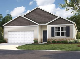 6013 Sycamore Stream Rd, Dandridge, TN 37725