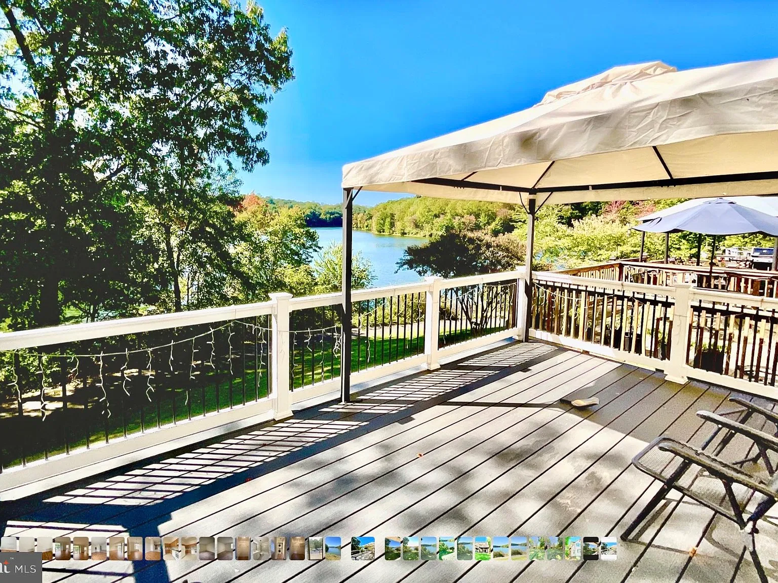 Willow Cove Twnhs Codm — Photo 1