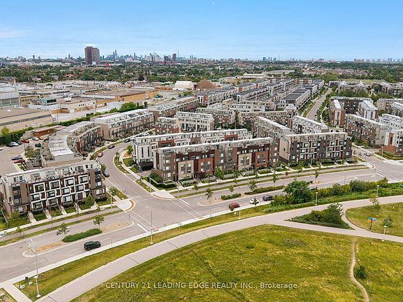 2nd image of 265 Downsview Park Blvd