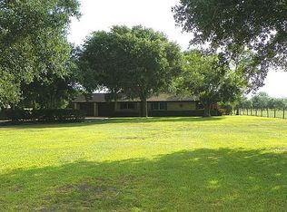 3315 Fm 360 Rd, Rosenberg, TX 77471