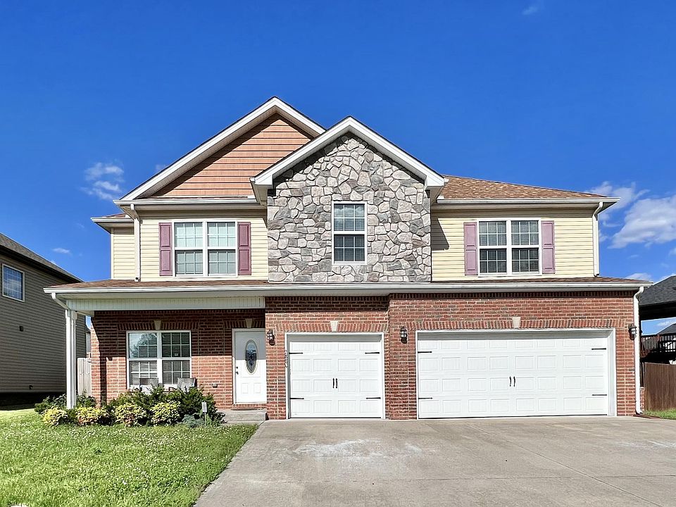 1st image of 2880 McManus Cir