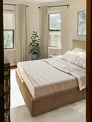 Rented by GP Properties