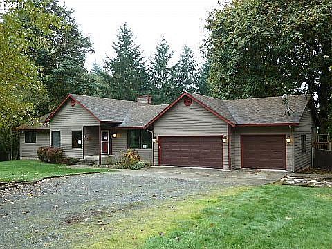1st image of 27214 NE 157th Ave