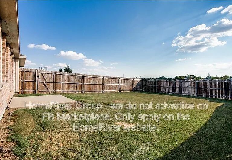 3013 Meadow Bluff Dr — Photo 21