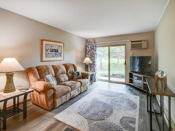 837 N Gammon Rd APT B, Madison, WI 53717