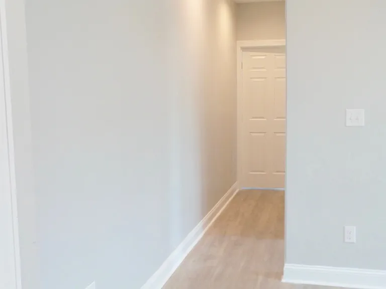 2240 S 11th St #2 — Photo 10