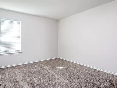 2304 Alamo Rd — Photo 12