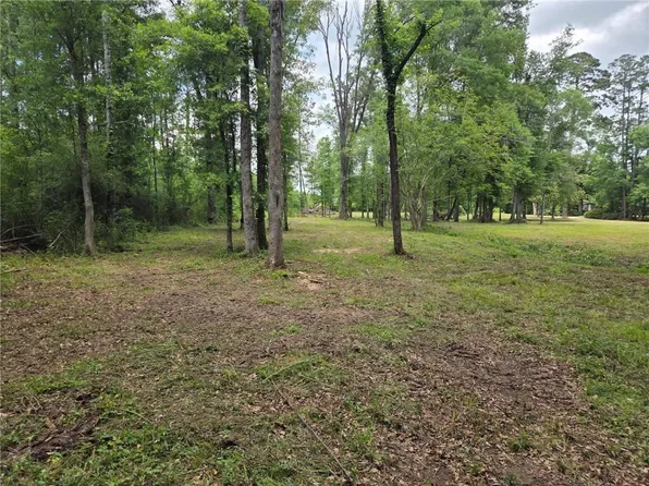 63271 Hill St, Roseland, LA 70456