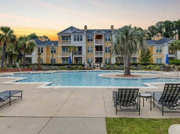 (undisclosed Address), Mount Pleasant, SC 29464