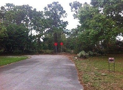 3rd image of 1310 16th Ct SW