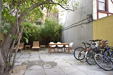 Rented by Bold New York