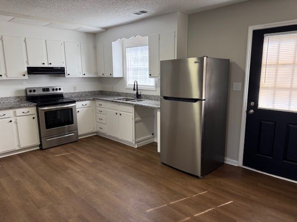 454 8th Ave SE #460