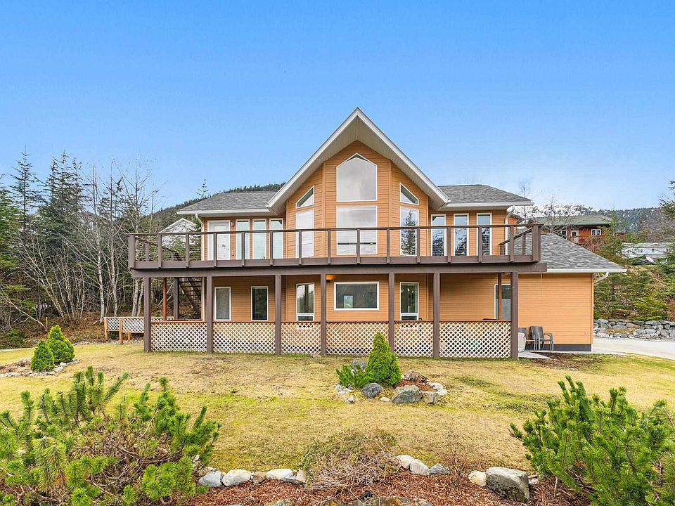 1st image of 2917 Blueberry Hills Rd S