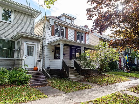 3rd image of 1951 Vernon St