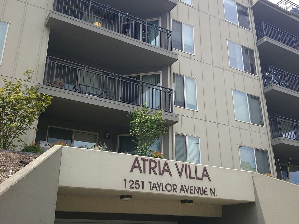 2nd image of 1251 Taylor Ave N #All