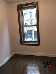 Rented by Warren T Real Estate Corp.