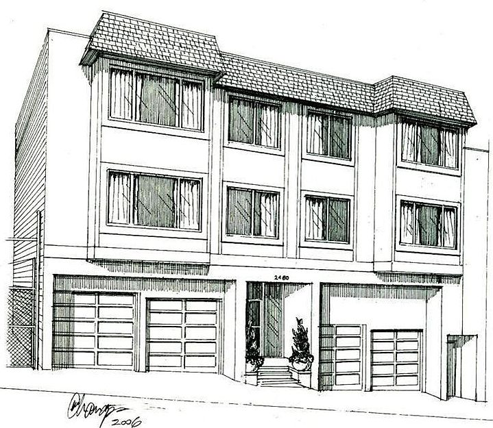 1st image of 2480 15th St