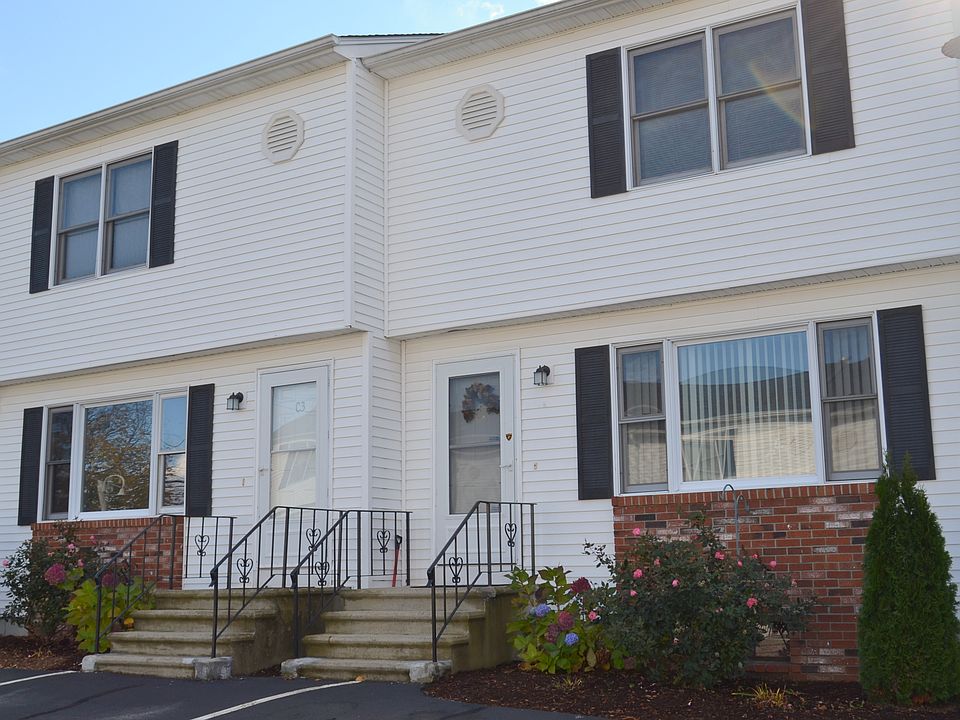 1st image of 18 Pepin St APT C4