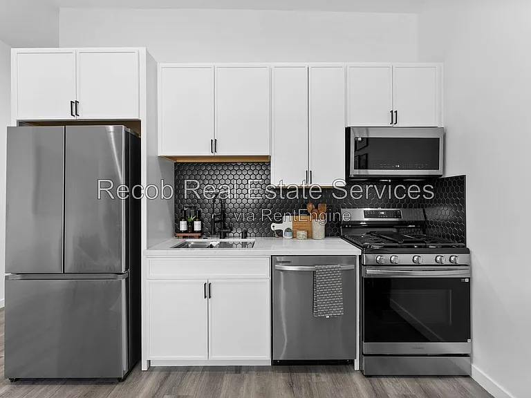 5254 Adams Ave #3 — Photo 7