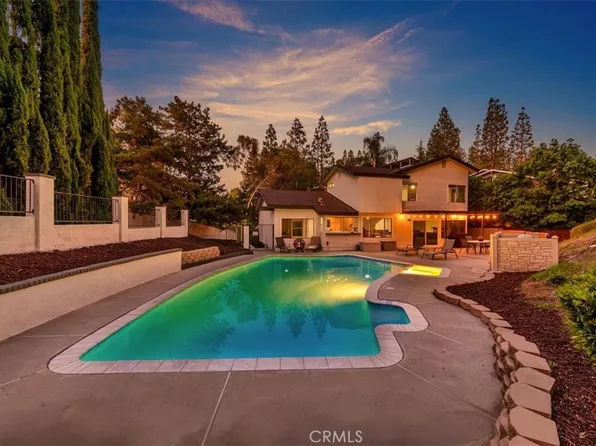 265 S Leandro St, Anaheim, CA 92807