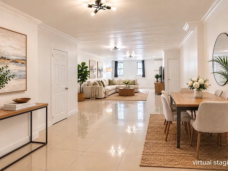 1079 Halsey St #1 — Photo 3