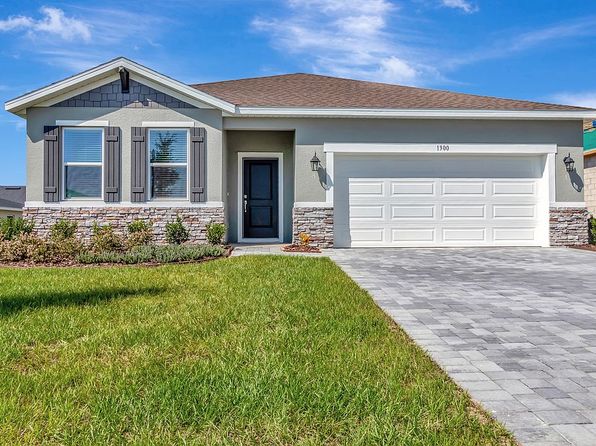 1300 Plumbago Ct