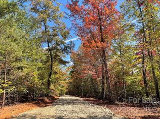 V/l W Payne Rd #2A, Marion, NC 28752