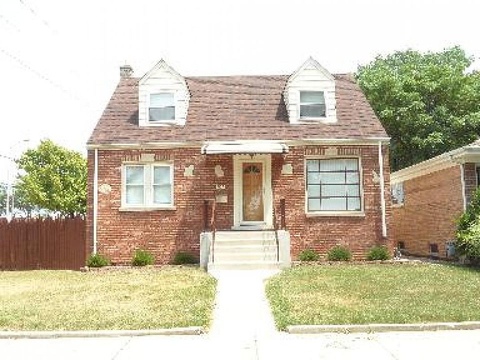 1st image of 3127 Emerson St