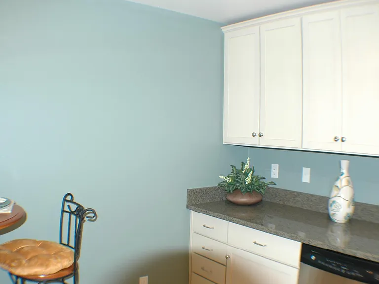 2128 SW Holden St #C207 — Photo 8