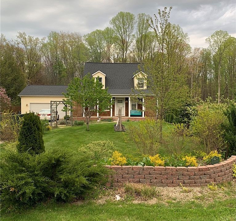 1st image of 2181 Townline Rd