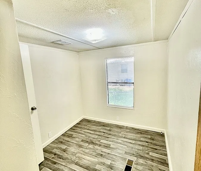 248 Stockton St — Photo 10