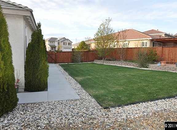 5th image of 2645 Anqua Ct